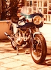Ducati 900 SS